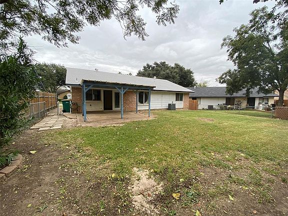 5th image of 1623 Cedar Keys Dr