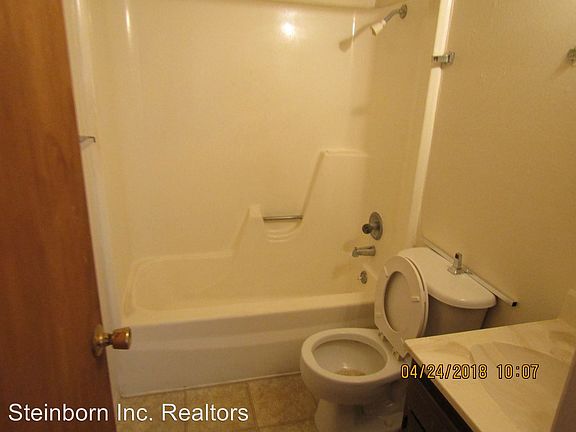 5th image of 741 E University Ave APT 5