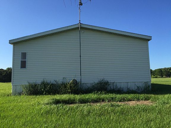 3rd image of 6515 SE 96th Ave