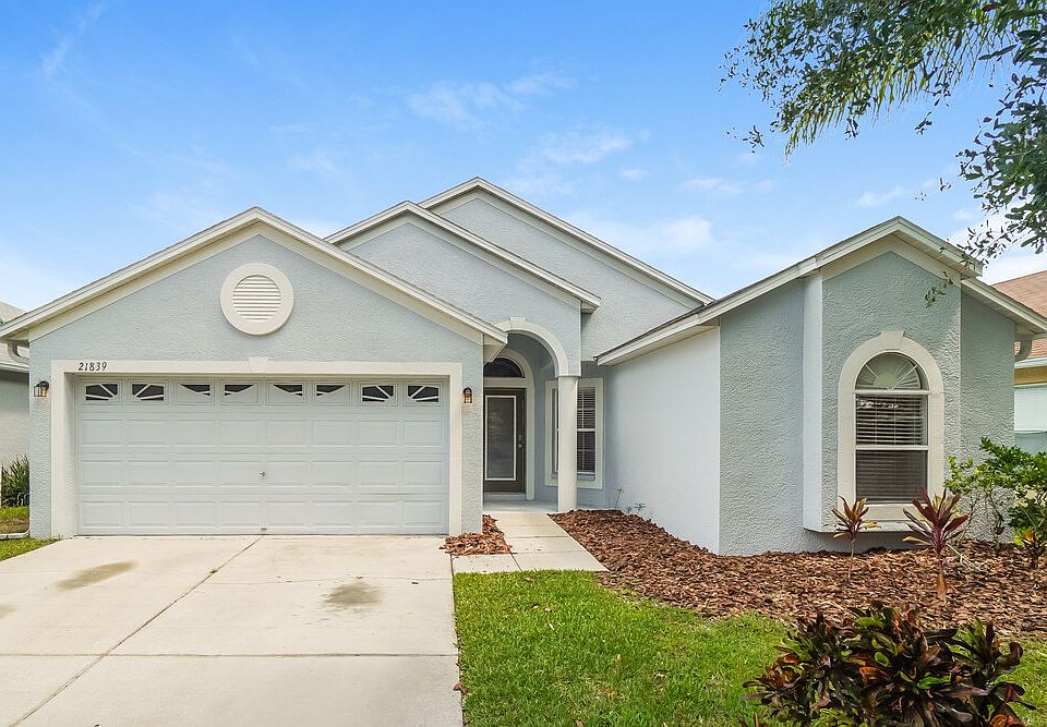 1st image of 21839 Waverly Shores Ln