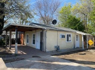 3641 Willow St, Sacramento, CA