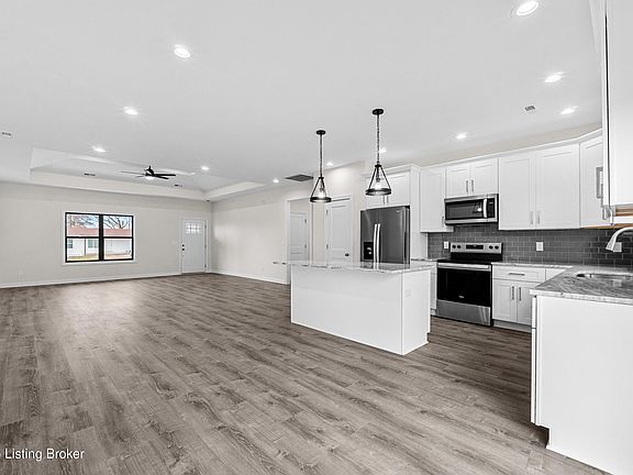 4th image of 211 Alreva Rd