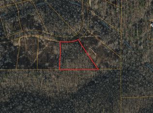 0 Chutala Crk, Trenton, GA 30752