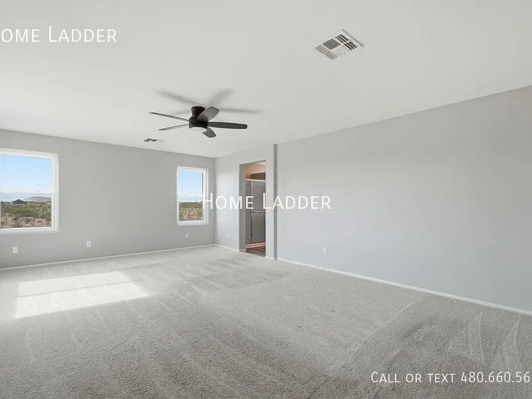 5623 E Dionysus Dr — Photo 16