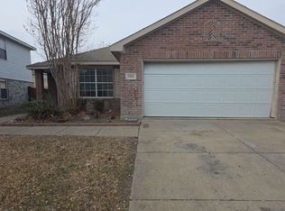 2021 Lake Trail Dr, Heartland, TX 75126