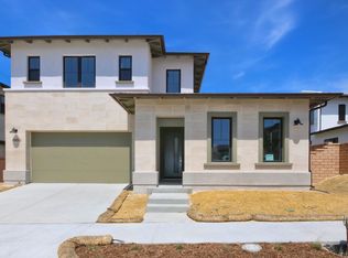 6160 Seafaring Way, San Diego, CA 92130
