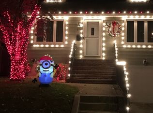 178 Crowell Ave, Staten Island, NY 10314