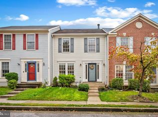 2017 Masters Dr, Baltimore, MD 21209