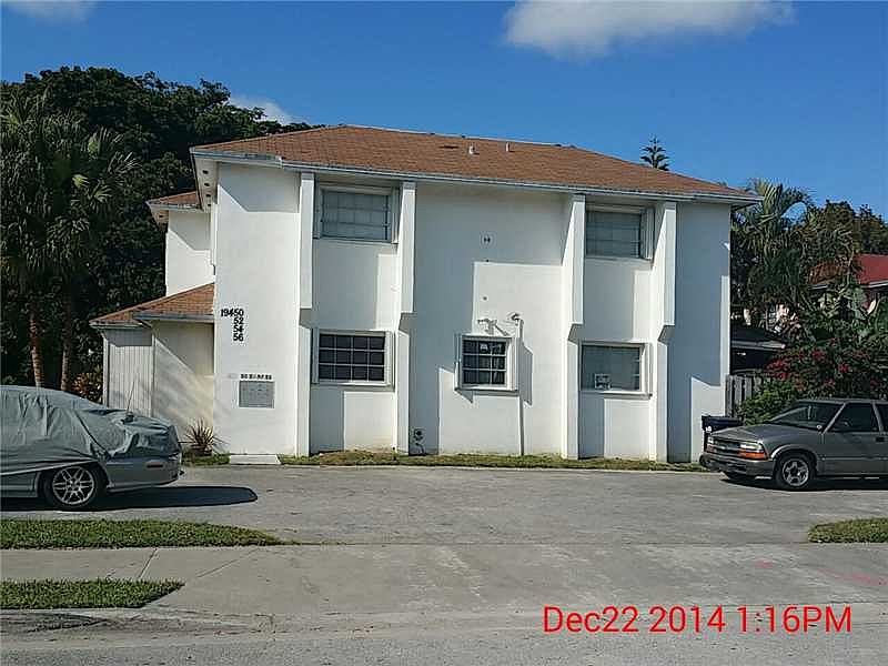1st image of 19456 SW 103rd Ct #D