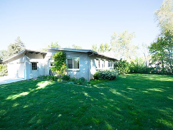 4th image of 4867 S Floribunda Dr