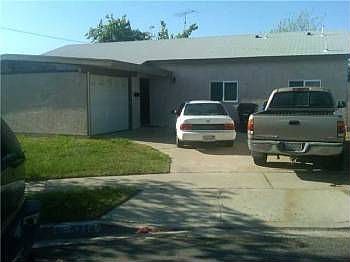 1st image of 5214 Tara Pl
