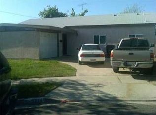 5214 Tara Pl, San Diego, CA 92117