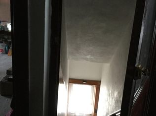 501 E King St #2, Littlestown, PA 17340