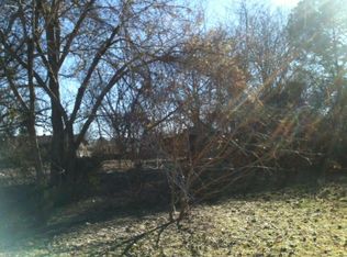 1228 South Rd, Jacksonville, AR 72076