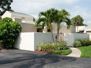 2719 Horseshoe Ct #P-1, Sarasota, FL 34235