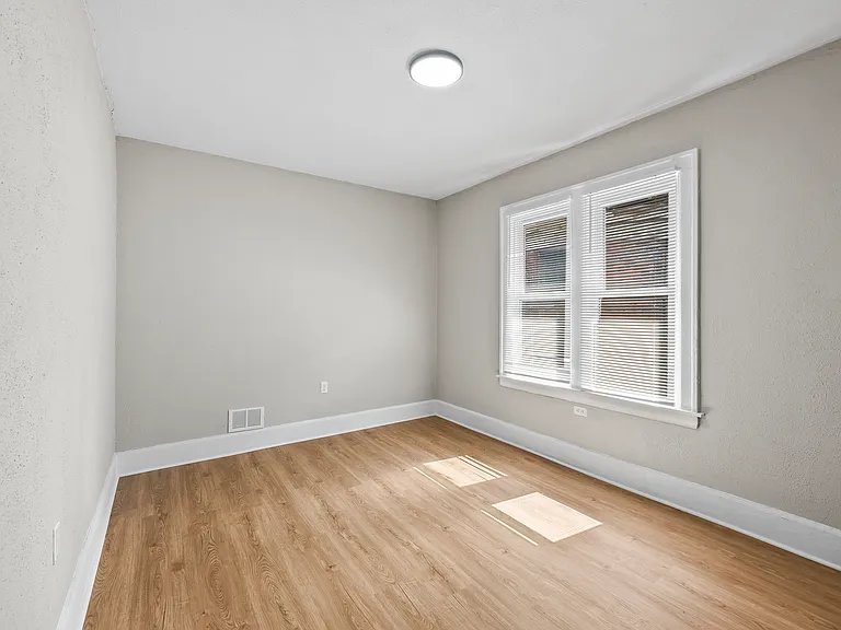 2254 Taylor St #2 — Photo 17