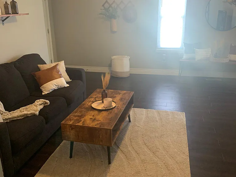 4324 S Glenn Ave #A — Photo 5
