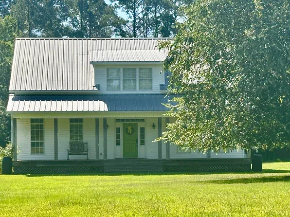 7807 Mobile Rd, Greenville, AL 36037