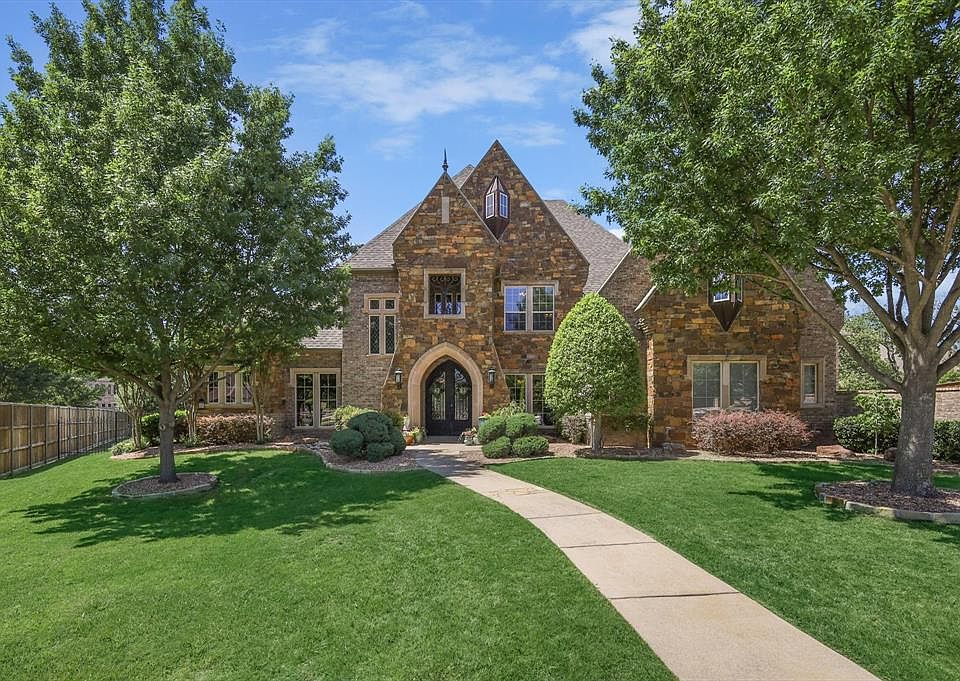 1st image of 1329 Britney Ct