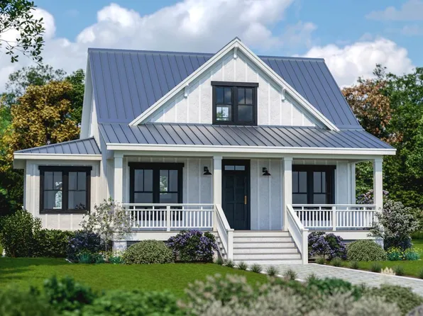 6530 Bayberry Ln, Chincoteague Island, VA 23336