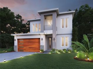 4425 W Richardson Ave, Tampa, FL 33616