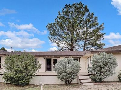 10215 Dona Ana Rd, Las Cruces, NM, 88007