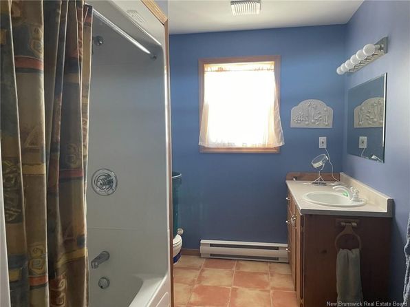1588 Scenic Narrows Blvd, Cambridge Narrows, NB E4C 2P2