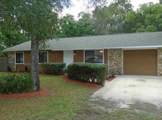1622 Oak St, Deland, FL 32724