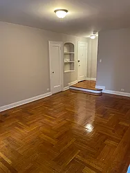 Rented by Prince Real Estate Associates LLC