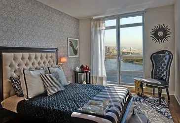 Rented by Owner