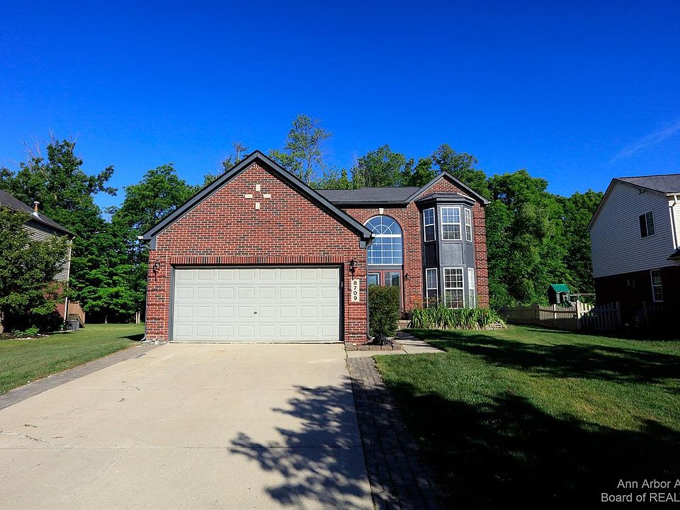 1st image of 8709 Trillium Dr