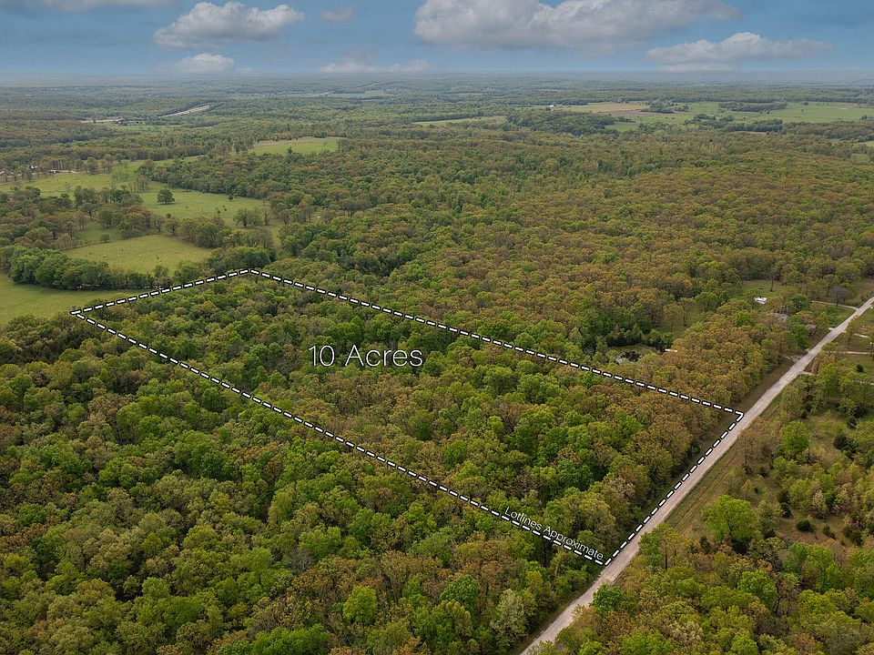 1st image of 000 S 52nd Road