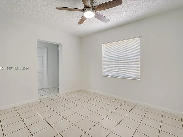30323 SW 152nd Pl — Photo 13