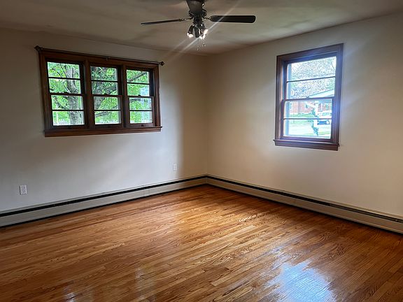 2nd image of 10 Steiger Ave #1