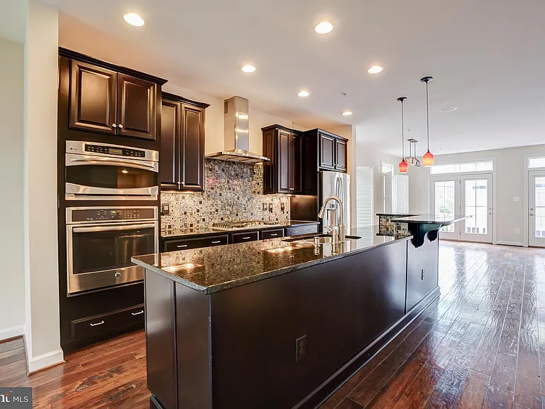 3614 Worthington Blvd — Photo 7
