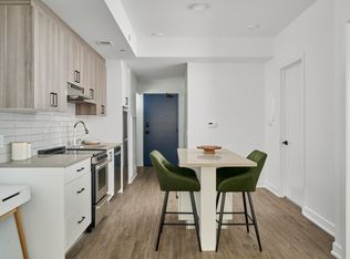 The Lennox, Ottawa, ON K1S 5X8