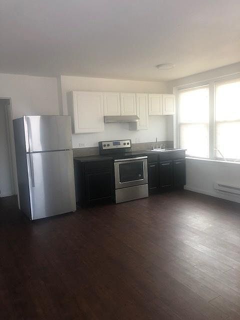 1st image of 7270 S South Shore Dr APT 501