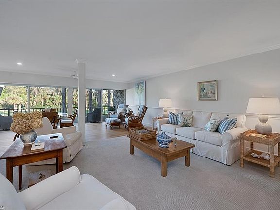 2nd image of 103 Wilderness DR #202