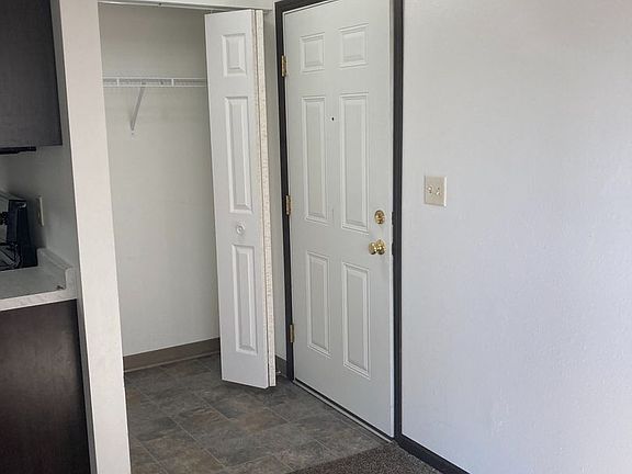 2nd image of 312 12th Ave NW #6