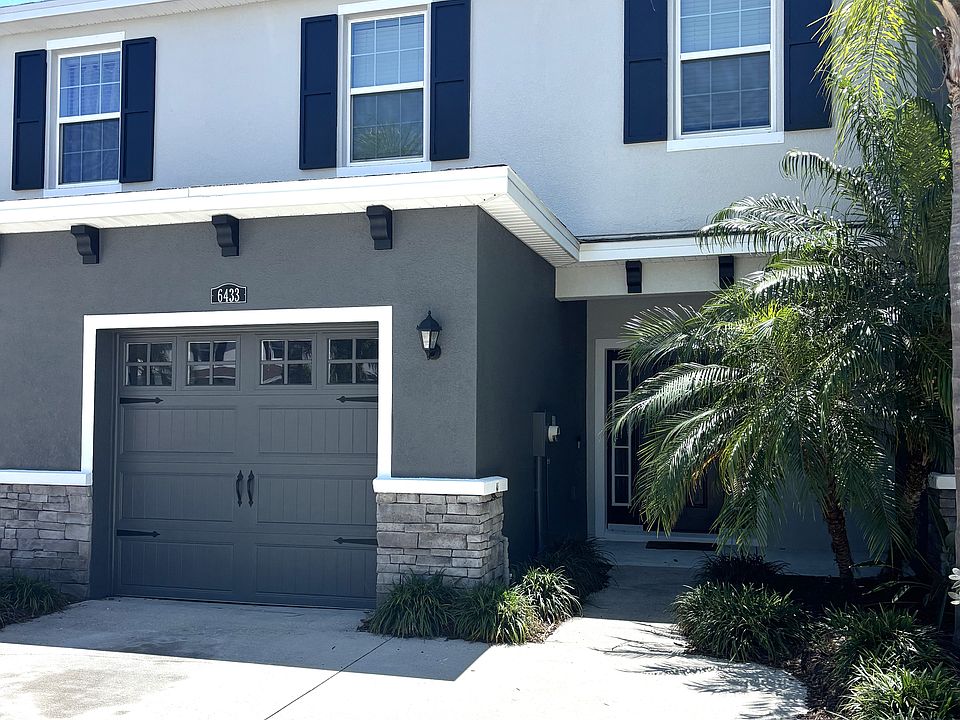 1st image of 6433 Baytown Dr