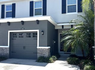 6433 Baytown Dr, Sarasota, FL 34240