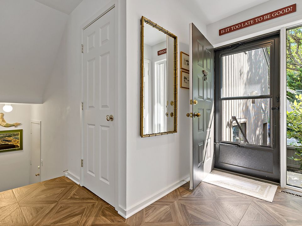 Whitney Glen 36 Whitney Gln Westport CT Zillow