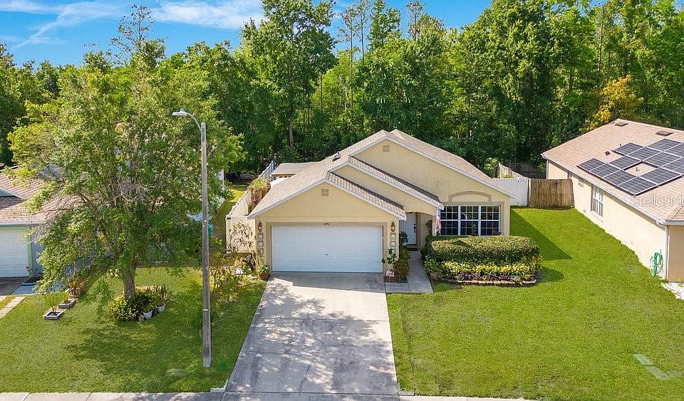 1st image of 5142 VISTA LAGO DRIVE