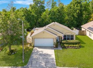 5142 Vista Lago Dr, Orlando, FL 32811