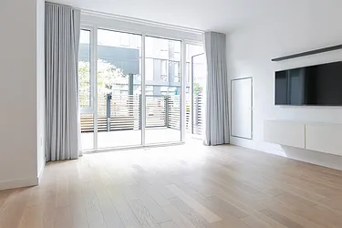 Rented by Bold New York