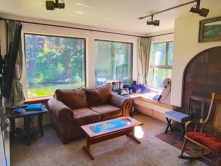 302 Mather Rd #C-14 — Photo 4