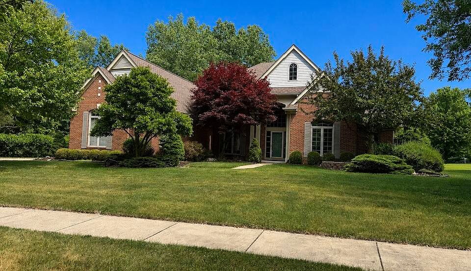 1st image of 6576 Kennesaw Rd