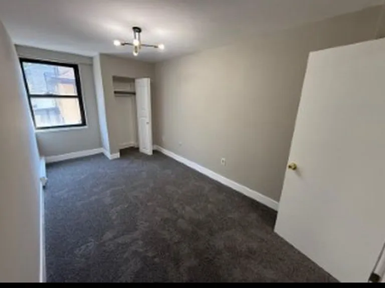 Riverside Tower Holdings — Photo 10