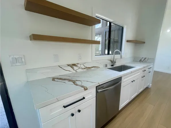 12750 Centralia St Unit 91, Lakewood, CA 90715