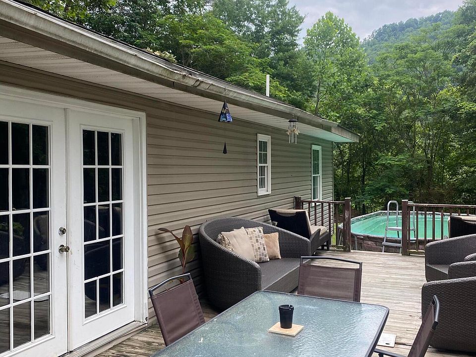 158 Ln, Pineville, KY 40977 MLS 1233748 Zillow